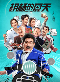 一级中文字幕
